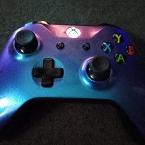 Meet your Posher, Jack